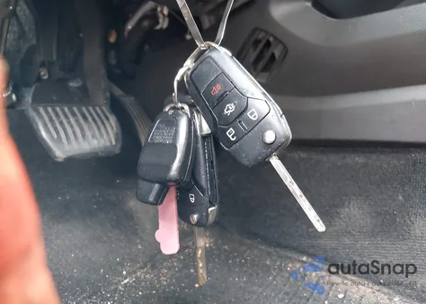 2016 Ford Fusion Se z USA, uszkodzony, nr VIN 3FA6P0HD8GR231869